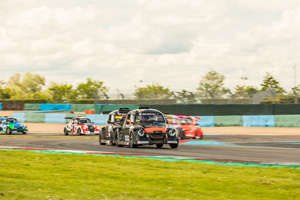 Fun Cup - Saison 2024 - MAGNY-COURS - 24 & 25 mai 2024