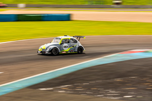 Fun Cup - Saison 2024 - MAGNY-COURS - 24 & 25 mai 2024