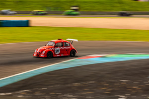 Fun Cup - Saison 2024 - MAGNY-COURS - 24 & 25 mai 2024