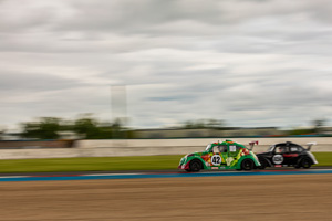Fun Cup - Saison 2024 - MAGNY-COURS - 24 & 25 mai 2024