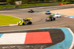 Fun Cup - Saison 2024 - MAGNY-COURS - 24 & 25 mai 2024
