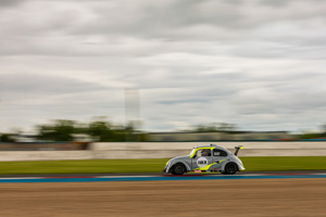 Fun Cup - Saison 2024 - MAGNY-COURS - 24 & 25 mai 2024
