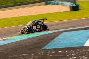 Fun Cup - Saison 2024 - MAGNY-COURS - 24 & 25 mai 2024