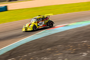 Fun Cup - Saison 2024 - MAGNY-COURS - 24 & 25 mai 2024