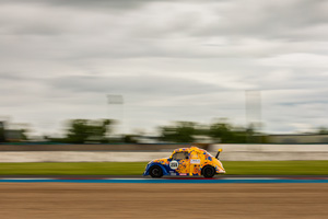 Fun Cup - Saison 2024 - MAGNY-COURS - 24 & 25 mai 2024