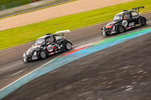 Fun Cup - Saison 2024 - MAGNY-COURS - 24 & 25 mai 2024