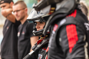 Fun Cup - Saison 2024 - MAGNY-COURS - 24 & 25 mai 2024