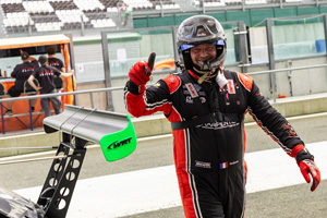 Fun Cup - Saison 2024 - MAGNY-COURS - 24 & 25 mai 2024