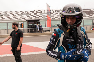 Fun Cup - Saison 2024 - MAGNY-COURS - 24 & 25 mai 2024
