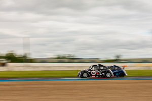 Fun Cup - Saison 2024 - MAGNY-COURS - 24 & 25 mai 2024