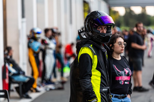 Fun Cup - Saison 2024 - MAGNY-COURS - 24 & 25 mai 2024