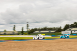 Fun Cup - Saison 2024 - MAGNY-COURS - 24 & 25 mai 2024