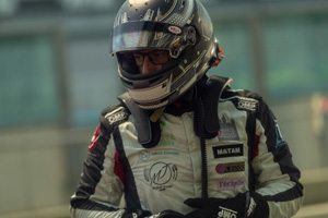 Fun Cup - Saison 2024 - MAGNY-COURS - 24 & 25 mai 2024