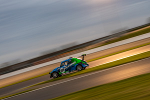 Fun Cup - Saison 2024 - MAGNY-COURS - 24 & 25 mai 2024