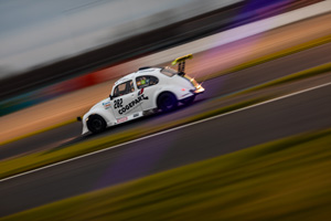 Fun Cup - Saison 2024 - MAGNY-COURS - 24 & 25 mai 2024