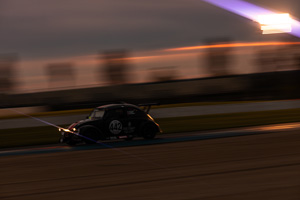 Fun Cup - Saison 2024 - MAGNY-COURS - 24 & 25 mai 2024