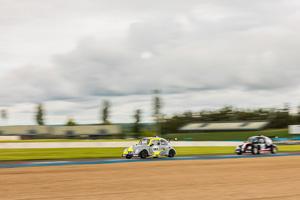 Fun Cup - Saison 2024 - MAGNY-COURS - 24 & 25 mai 2024