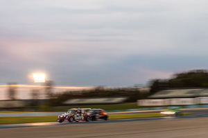 Fun Cup - Saison 2024 - MAGNY-COURS - 24 & 25 mai 2024