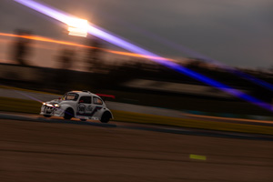 Fun Cup - Saison 2024 - MAGNY-COURS - 24 & 25 mai 2024