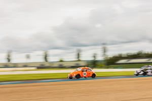 Fun Cup - Saison 2024 - MAGNY-COURS - 24 & 25 mai 2024