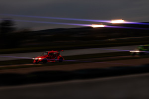 Fun Cup - Saison 2024 - MAGNY-COURS - 24 & 25 mai 2024