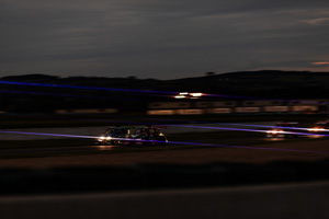 Fun Cup - Saison 2024 - MAGNY-COURS - 24 & 25 mai 2024
