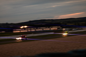 Fun Cup - Saison 2024 - MAGNY-COURS - 24 & 25 mai 2024