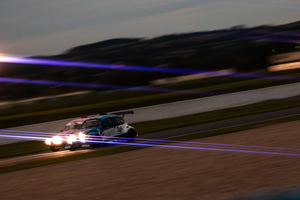 Fun Cup - Saison 2024 - MAGNY-COURS - 24 & 25 mai 2024