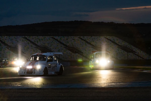 Fun Cup - Saison 2024 - MAGNY-COURS - 24 & 25 mai 2024