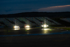 Fun Cup - Saison 2024 - MAGNY-COURS - 24 & 25 mai 2024