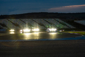 Fun Cup - Saison 2024 - MAGNY-COURS - 24 & 25 mai 2024