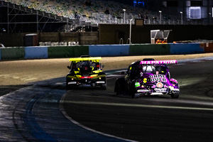 Fun Cup - Saison 2024 - MAGNY-COURS - 24 & 25 mai 2024