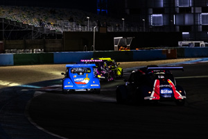 Fun Cup - Saison 2024 - MAGNY-COURS - 24 & 25 mai 2024