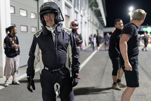 Fun Cup - Saison 2024 - MAGNY-COURS - 24 & 25 mai 2024