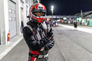 Fun Cup - Saison 2024 - MAGNY-COURS - 24 & 25 mai 2024