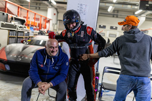 Fun Cup - Saison 2024 - MAGNY-COURS - 24 & 25 mai 2024