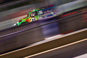 Fun Cup - Saison 2024 - MAGNY-COURS - 24 & 25 mai 2024