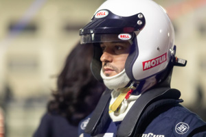 Fun Cup - Saison 2024 - MAGNY-COURS - 24 & 25 mai 2024