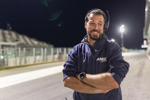 Fun Cup - Saison 2024 - MAGNY-COURS - 24 & 25 mai 2024