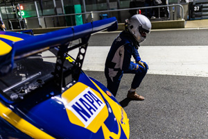 Fun Cup - Saison 2024 - MAGNY-COURS - 24 & 25 mai 2024