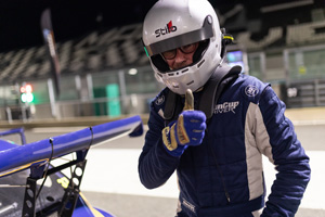 Fun Cup - Saison 2024 - MAGNY-COURS - 24 & 25 mai 2024