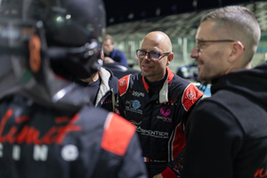 Fun Cup - Saison 2024 - MAGNY-COURS - 24 & 25 mai 2024