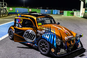 Fun Cup - Saison 2024 - MAGNY-COURS - 24 & 25 mai 2024