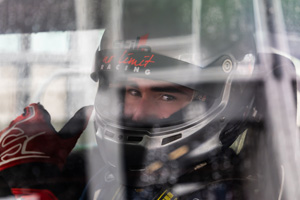 Fun Cup - Saison 2024 - MAGNY-COURS - 24 & 25 mai 2024