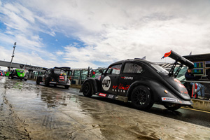 Fun Cup - Saison 2024 - MAGNY-COURS - 24 & 25 mai 2024