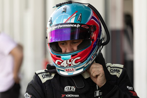 Fun Cup - Saison 2024 - MAGNY-COURS - 24 & 25 mai 2024