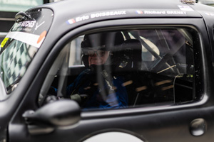 Fun Cup - Saison 2024 - MAGNY-COURS - 24 & 25 mai 2024