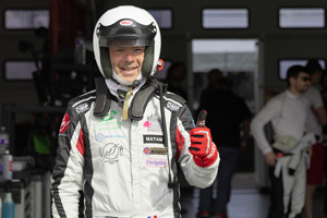 Fun Cup - Saison 2024 - MAGNY-COURS - 24 & 25 mai 2024