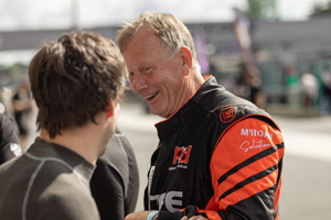 Fun Cup - Saison 2024 - MAGNY-COURS - 24 & 25 mai 2024
