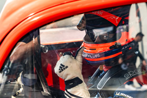 Fun Cup - Saison 2024 - MAGNY-COURS - 24 & 25 mai 2024